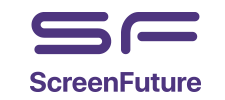 ScreenFuture